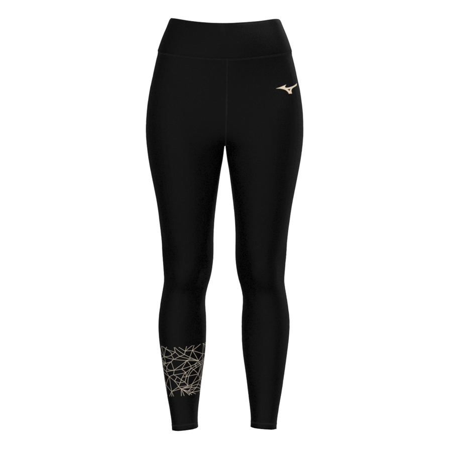 Legging mizuno shop